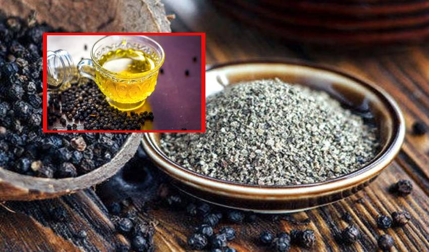 https://10tv.in/life-style/weight-loss-black-pepper-water-294537.html