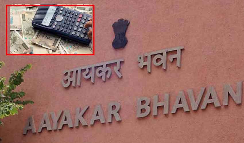 https://10tv.in/national/cbdt-issues-refunds-of-over-rs-1-02-cr-to-more-than-77-92-lakh-taxpayers-299117.html