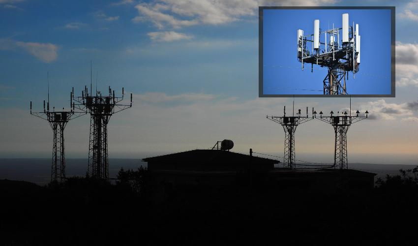 https://10tv.in/life-style/does-radiation-from-cell-towers-damage-health-295582.html