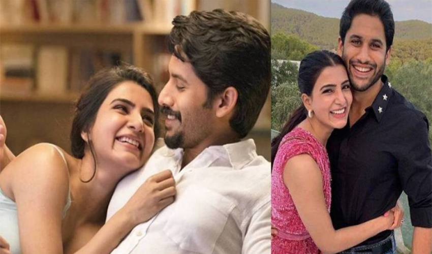https://10tv.in/movies/samantha-divorce-with-naga-chaitanya-but-separately-emotional-biscuits-in-social-media-406349.html
