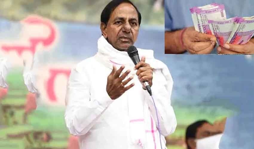 https://10tv.in/telangana/29-percent-share-in-profits-of-singareni-cm-kcr-dussehra-gift-for-employees-286948.html