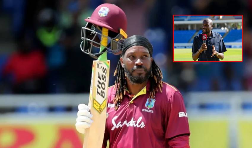 https://10tv.in/sports/i-have-no-respect-for-curtly-ambrose-whatsoever-291583.html
