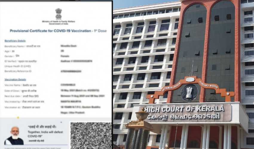 https://10tv.in/national/kerala-man-goes-to-court-to-remove-modis-photo-even-if-he-was-vaccinated-at-his-own-expense-289645.html