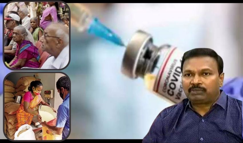 https://10tv.in/telangana/telangana-govt-serious-on-vaccine-link-to-ration-and-pension-298460.html