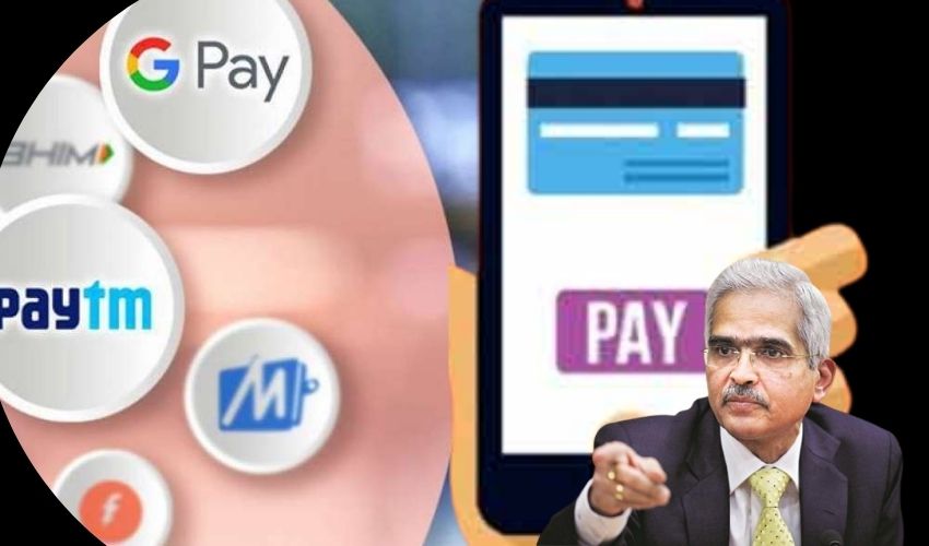 https://10tv.in/national/digital-payments-without-internet-rbi-288396.html