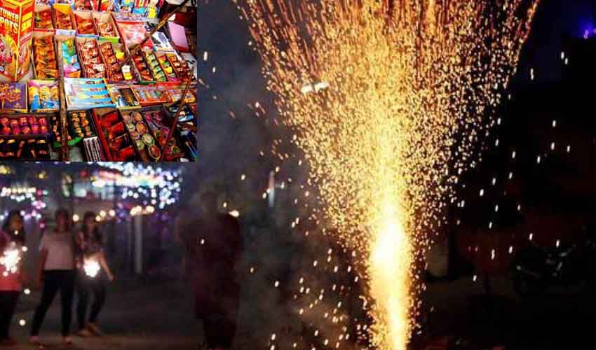 https://10tv.in/andhra-pradesh/ap-govt-allows-only-green-crackers-for-2-hours-on-diwali-300724.html