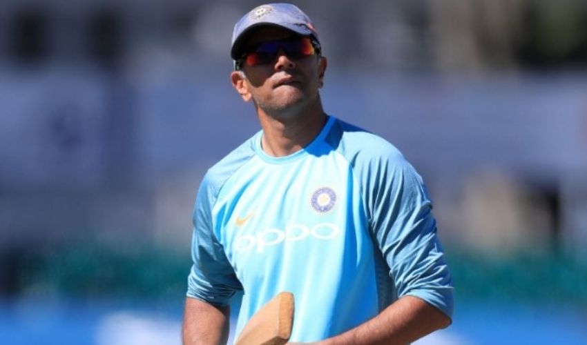 https://10tv.in/sports/if-dravid-becomes-coach-bcci-wants-either-vvs-laxman-or-anil-kumble-for-nca-298711.html