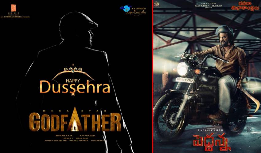 https://10tv.in/movies/tollywood-upcoming-movies-dussehra-wishes-292365.html