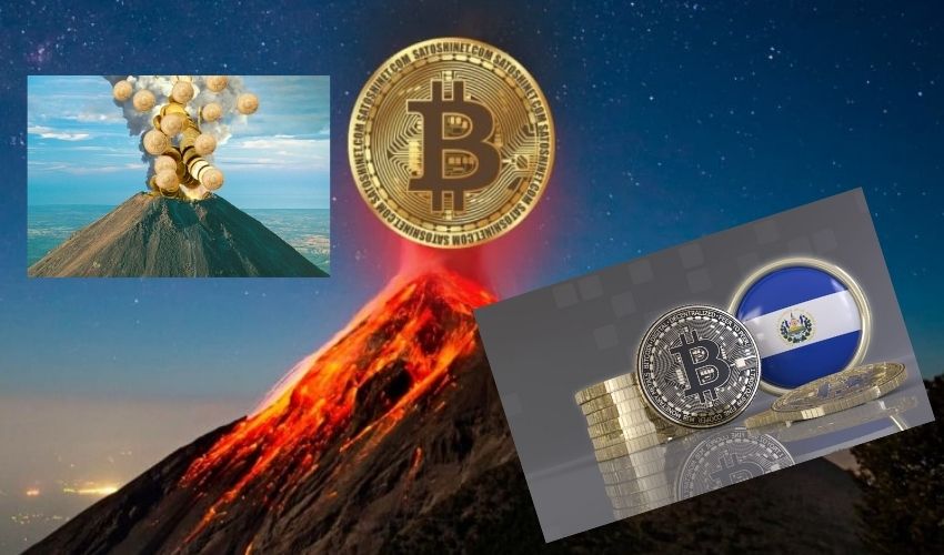 https://10tv.in/international/el-salvador-govt-started-mining-bitcoin-using-volcanoes-energy-284689.html