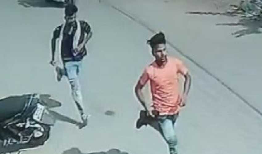 https://10tv.in/crime/facebook-friend-loot-a-house-in-gwalior-apologized-mahakaleshwar-ujjain-291655.html