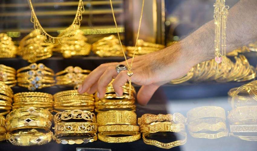 https://10tv.in/business/gold-rate-today-17th-december-2021-gold-price-in-india-331448.html