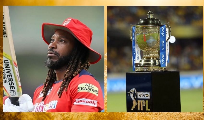 https://10tv.in/sports/chris-gayle-pulls-out-of-ipl-2021-due-to-bubble-fatigue-284021.html