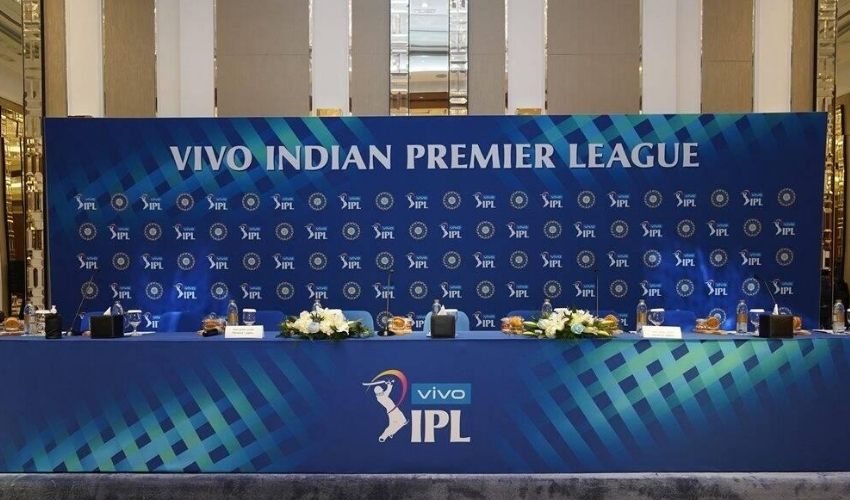 IPL New Teams: కళ్లు చెదిరే ధరకు.. ఐపీఎల్‌లో మరో రెండు జట్లు!