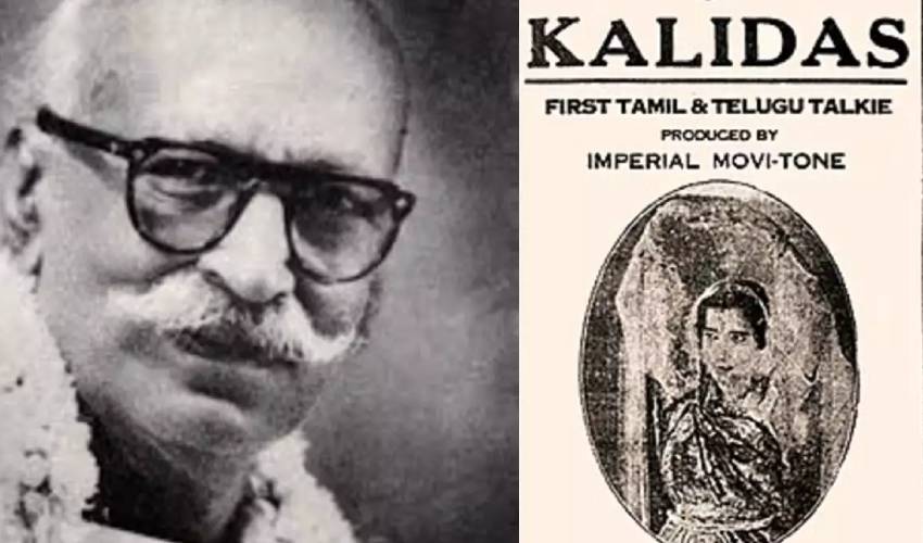 https://10tv.in/movies/first-tamil-adn-telugu-talkie-kalidas-movie-completes-90-years-301398.html