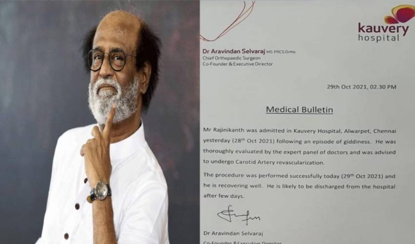 https://10tv.in/movies/kauvery-hospital-releases-a-medical-bulletin-on-superstar-rajinikanths-health-300038.html