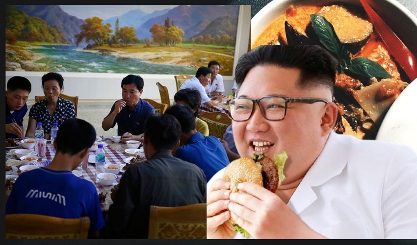 https://10tv.in/international/kim-jong-un-asks-people-to-eat-less-until-2025-299528.html