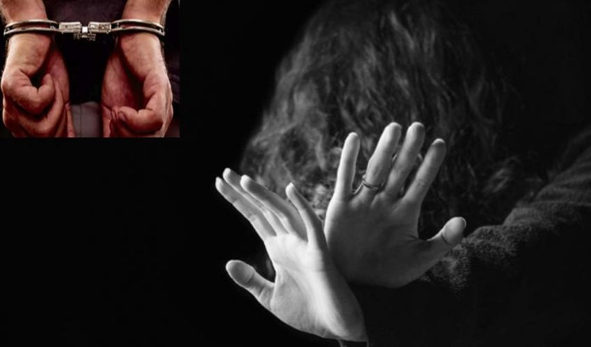 https://10tv.in/national/lalitpur-minor-rape-sp-bsp-leaders-among-7-arrested-293195.html