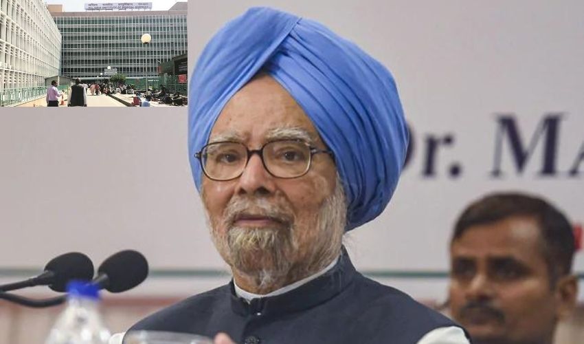 https://10tv.in/national/former-pm-manmohan-singh-admitted-to-aiims-with-fever-and-weakness-291678.html