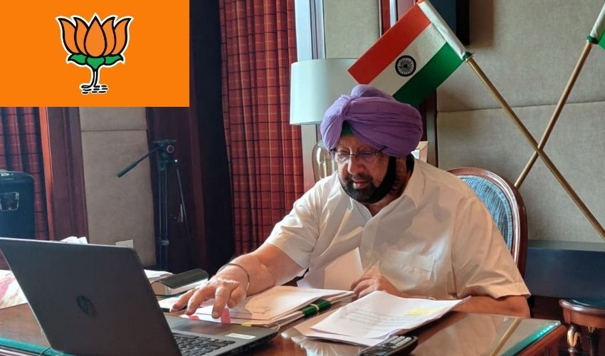 https://10tv.in/national/ready-for-alliance-bjp-on-amarinder-singhs-friend-request-295374.html