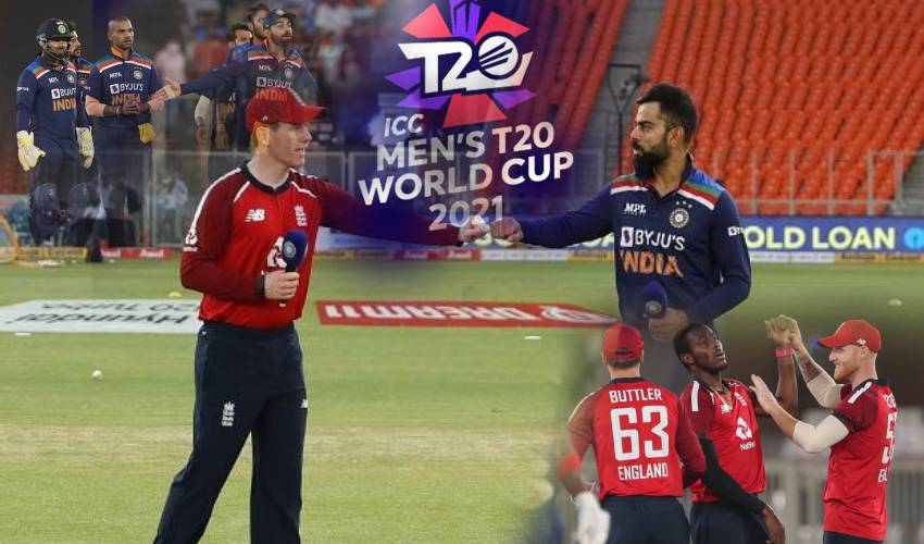 https://10tv.in/sports/india-vs-england-warm-up-match-will-held-on-monday-293857.html