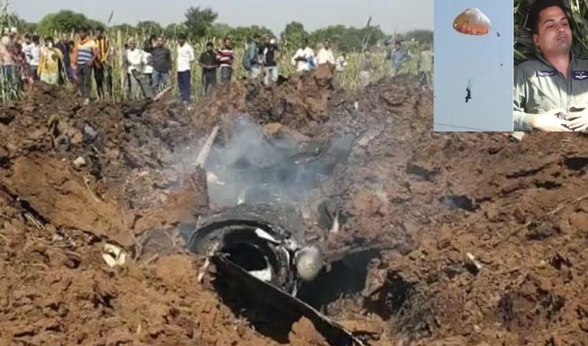 https://10tv.in/national/iafs-mirage-2000-crashes-in-madhya-pradeshpilot-ejects-safely-295817.html