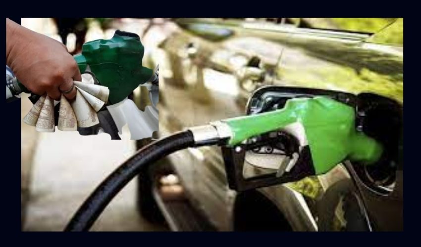 https://10tv.in/national/petrol-and-diesel-price-2021-december-19th-in-india-332867.html