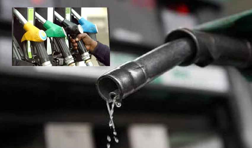 https://10tv.in/international/litre-petrol-rs-1-50-only-petrol-price-very-cheap-in-these-counties-298487.html