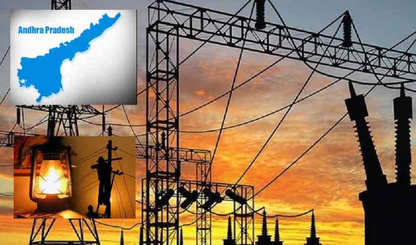 https://10tv.in/andhra-pradesh/ap-energy-dept-officials-gives-clarity-on-power-cuts-in-state-293074.html