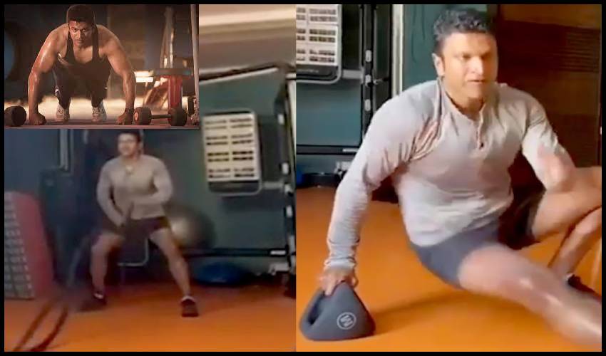 https://10tv.in/life-style/puneeth-rajkumar-dont-gym-without-trainers-may-suffer-cardiac-arrest-300160.html