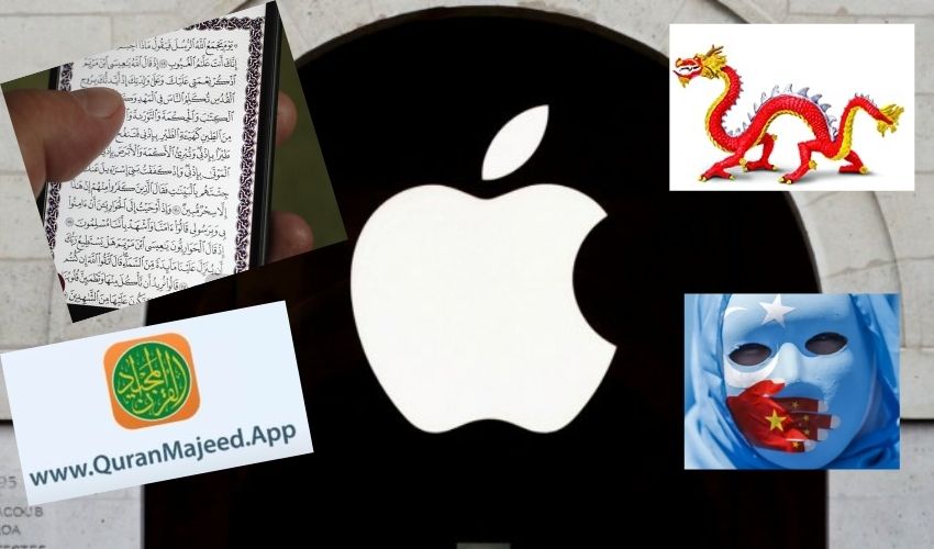 https://10tv.in/international/apple-removes-quran-app-in-china-after-request-from-officials-293036.html