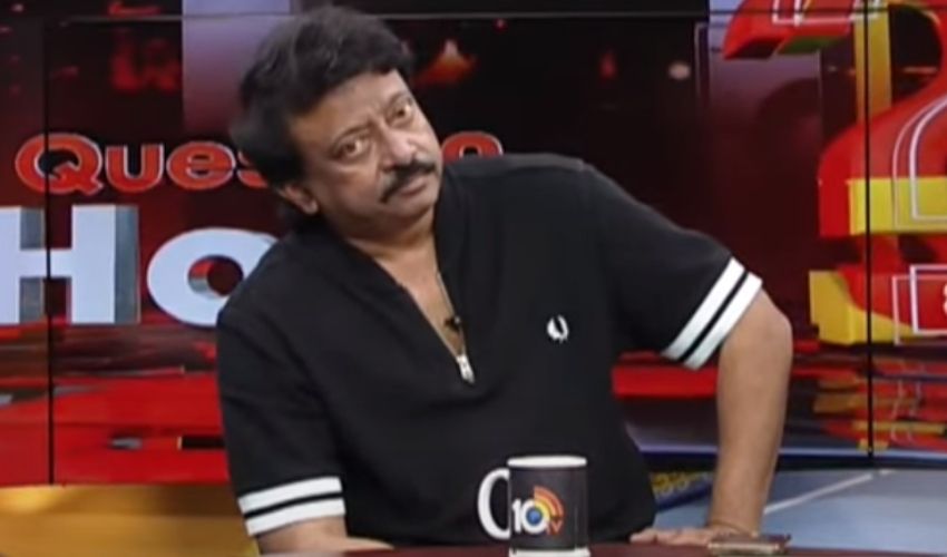 https://10tv.in/movies/ram-gopal-varma-controversial-comments-on-maa-election-297630.html