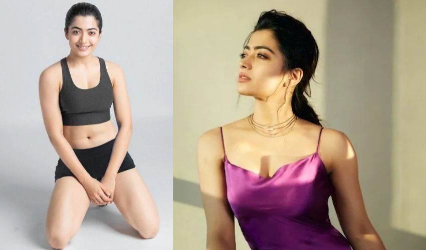 https://10tv.in/movies/if-rashmika-is-angry-does-it-show-like-this-video-goes-viral-296944.html