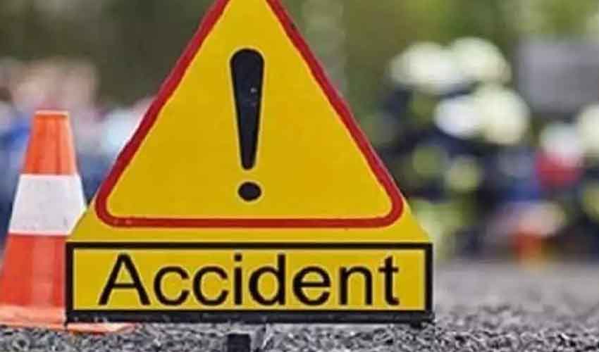 https://10tv.in/andhra-pradesh/4-die-in-road-accident-in-anantapur-district-300981.html