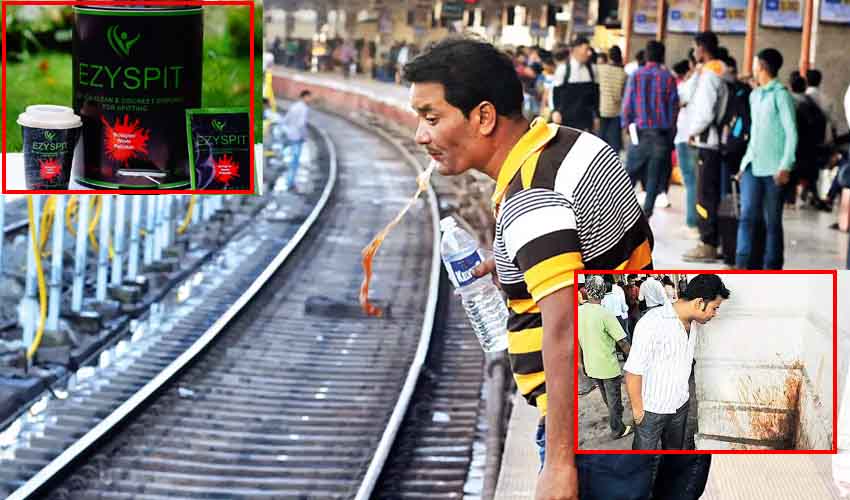https://10tv.in/national/spittoon-pouch-indian-railways-new-idea-to-discourage-passengers-from-spitting-289928.html