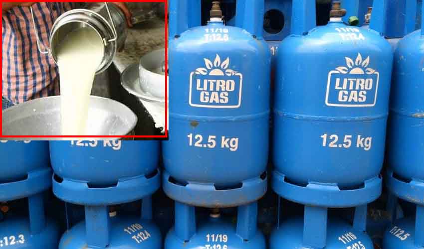 https://10tv.in/international/cooking-gas-cylinder-milk-cost-goes-high-in-sri-lanka-290445.html