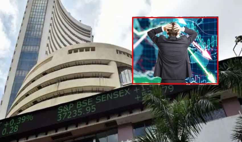 https://10tv.in/national/stock-market-nifty-sensex-end-lower-for-second-day-as-retail-sentiment-sours-295368.html