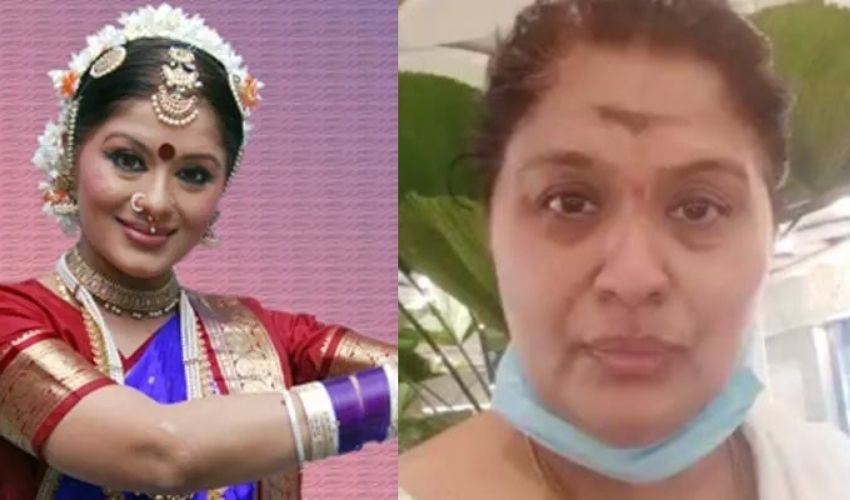 https://10tv.in/movies/sudha-chandran-says-airport-officials-ask-her-to-remove-artificial-limb-296571.html