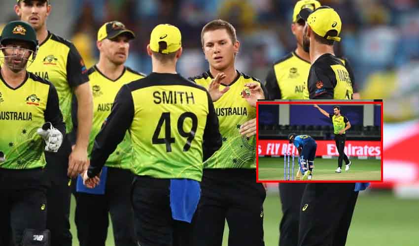 https://10tv.in/sports/t20-world-cup-2021-australia-target-155-299723.html
