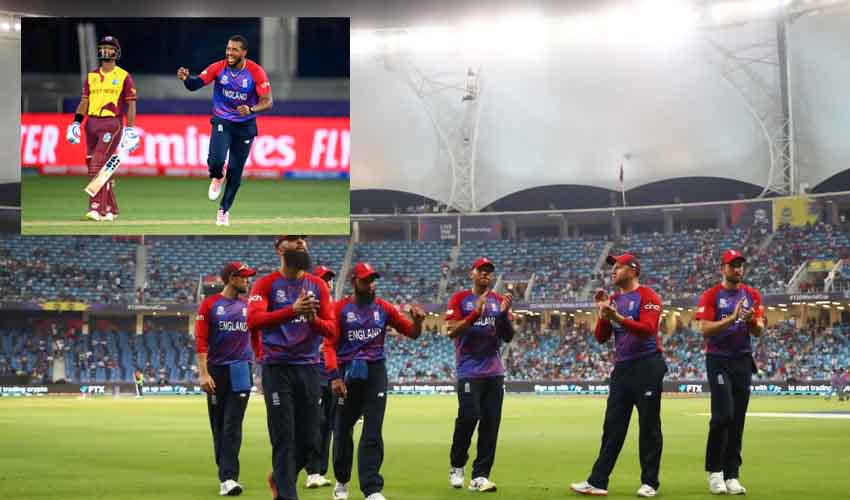 https://10tv.in/sports/t20-world-cup-2021-england-won-on-west-indies-by-6-wickets-297127.html