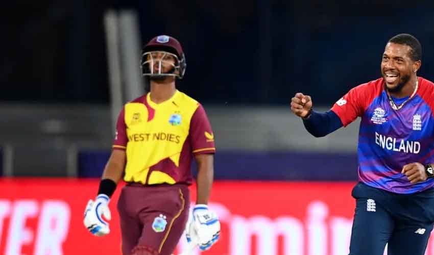 https://10tv.in/sports/t20-world-cup-2021-west-indies-all-out-for-55-297096.html
