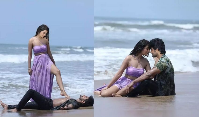 https://10tv.in/movies/payal-rajputh-immersed-in-romance-with-aadi-saikumar-on-the-beach-299575.html