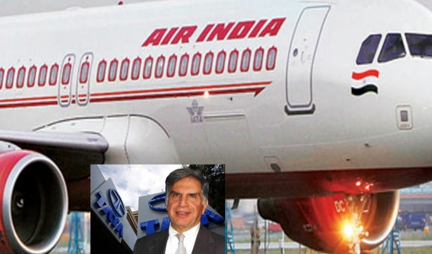 https://10tv.in/national/air-india-handover-to-tata-on-january-27th-358034.html