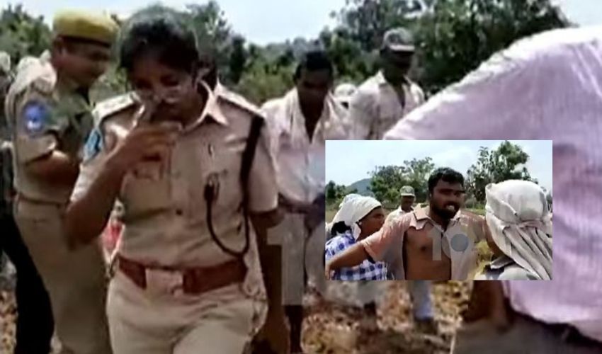 https://10tv.in/telangana/forest-officials-attack-on-farmers-in-mahabubabad-district-284452.html