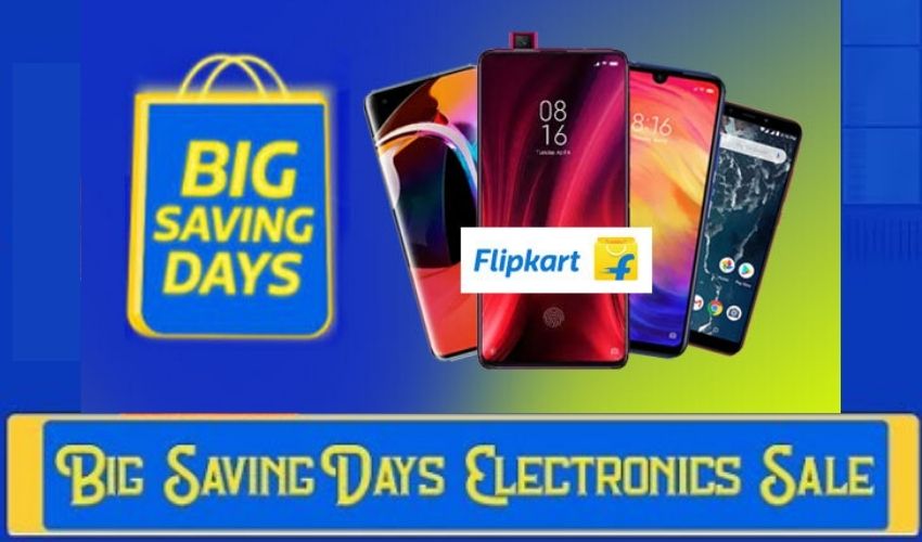 https://10tv.in/national/flipkart-big-saving-days-2021-october-sales-284817.html
