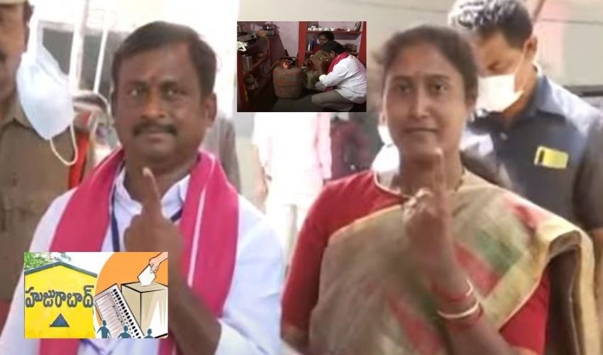 https://10tv.in/telangana/trs-candidate-gellu-srinivas-cast-to-vote-in-the-huzurabad-by-election-polling-300616.html