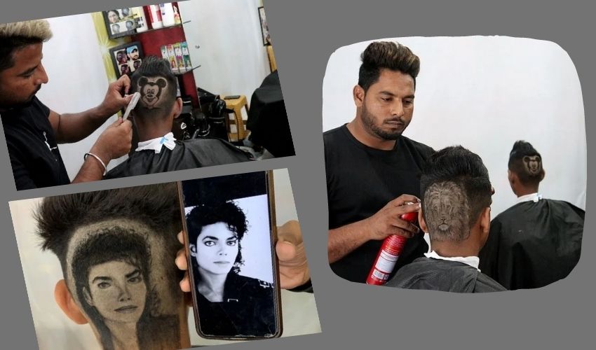 https://10tv.in/national/taj-mahal-to-michael-jackson-artistic-haircuts-barber-brothers-from-punjab-295185.html
