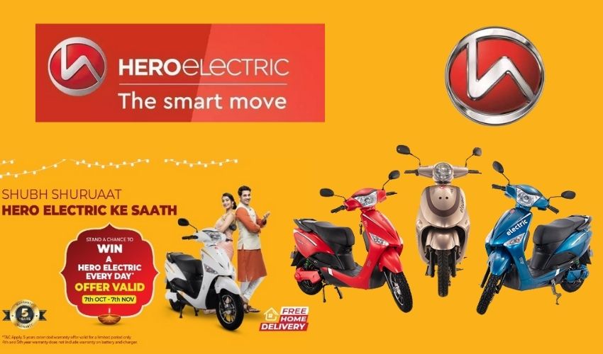https://10tv.in/national/now-bring-home-a-hero-electric-scooter-for-free-till-7th-november-291039.html