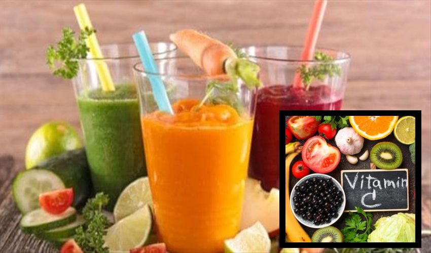 https://10tv.in/life-style/overcome-iron-deficiency-with-juices-295170.html
