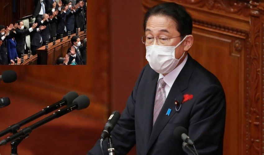 https://10tv.in/international/japan-pm-dissolves-parliament-paves-way-for-election-292095.html