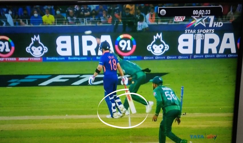 https://10tv.in/sports/the-umpire-is-sleeping-india-vs-pakistan-game-twitter-shares-images-showing-kl-rahul-was-bowled-off-no-ball-297628.html